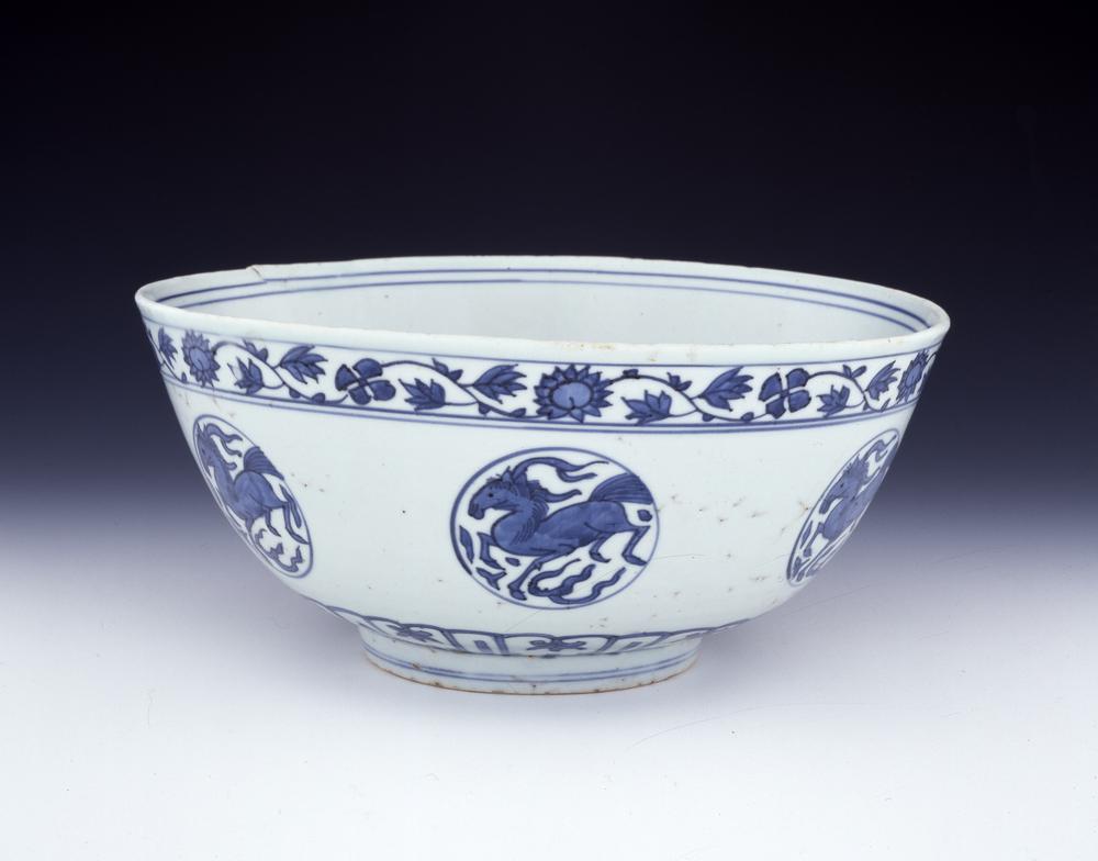 图片[1]-bowl BM-1973-0726.374-China Archive